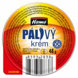 PALIVY KREM 48g/AL-HAME - Obchod LIBEX