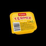 KORUNA TERMIX 90g-VANILKOV - Obchod LIBEX