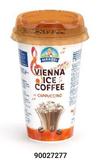 VIEN.ICE COFF.230ml/MAR.CA - Obchod LIBEX