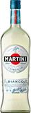 MARTINI 0,5L-BIANCO - Obchod LIBEX