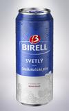 BIRELL/PL-SVETLY 0.5L/Z - Obchod LIBEX