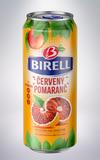 BIRELL/PL-CER.POMA.0,5L/Z - Obchod LIBEX