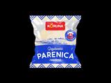 KORUNA-PARENICA 112g/NEUDE - Obchod LIBEX