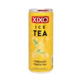 XIXO ICE TEA 250ml-LEMON/Z - Obchod LIBEX