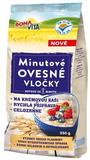 OVS.VLOCKY MINUTOVE 350g - Obchod LIBEX