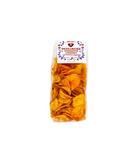 SEDLIAC.ZEM.LUP.100g/PAPRI - Obchod LIBEX