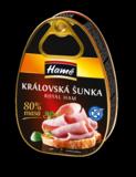 KRALOVSKA SUNKA-HAME 340g - Obchod LIBEX
