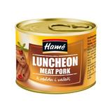 LUNCHEON MEAT 150g-HAME - Obchod LIBEX