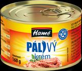 PALIVY KREM160g-HAME/PL - Obchod LIBEX