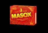 MASOX 66g - Obchod LIBEX