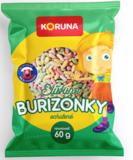 KORUNA-ELISKINE BURIZ.60g - Obchod LIBEX