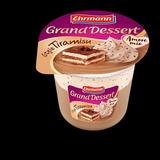 GRAND DES.PUD190g-TIRAMISU - Obchod LIBEX