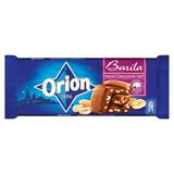 ORION COK.90g-BARILA - Obchod LIBEX
