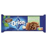 ORION COK.90g-MLIEC/ORIES - Obchod LIBEX
