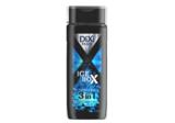 DIXI-SG/MUZI400ml/ICE BOX - Obchod LIBEX