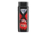 DIXI-SG/MUZI400ml/POWERMIX - Obchod LIBEX