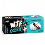 WTF COOKIE 128g-COOKIES&CR - Obchod LIBEX