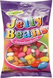 JELLY BEANS 250g - Obchod LIBEX