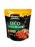 LECO S KLOBAS.300g/DP-HAME - Obchod LIBEX
