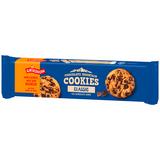 GRIESSON-COOKIES 150g/CLAS - Obchod LIBEX
