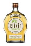 ELIXIR JELINEK BUD14,7%0,7 - Obchod LIBEX