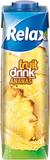 RELAX-FR.DRINK 1L/ANANAS - Obchod LIBEX