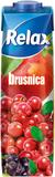RELAX 1L-BRUSNICA - Obchod LIBEX