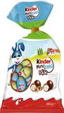 KINDER MINI VAJ.MIX 250g - Obchod LIBEX