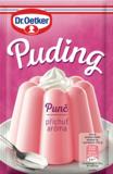PUDING OETKER-PUNCOVY 38g - Obchod LIBEX