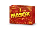 MASOX 72g/6 KOCIEK - Obchod LIBEX
