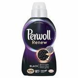 PERWOLL 990g/18-REN/BLACK - Obchod LIBEX