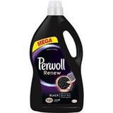 PERWOLL 3,74L/68-REN/BLACK - Obchod LIBEX