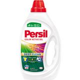 PERSIL GEL 855g/19-COLOR - Obchod LIBEX