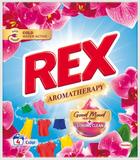 REX PRAS.220g/4PD-ORCHID - Obchod LIBEX
