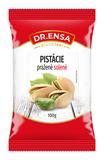 PISTACIE - DR.ENSA 100g - Obchod LIBEX
