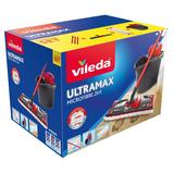 VILEDA ULTRAMAX COMPL.SET - Obchod LIBEX