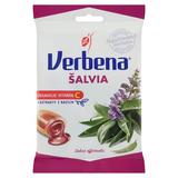 VERBENA 60g-SALVIA - Obchod LIBEX