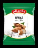 MANDLE/NELUP.100g-DR.ENSA - Obchod LIBEX
