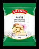 MANDLE/LUPANE 100g-Dr.ENSA - Obchod LIBEX