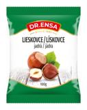LIESKOVCE 100g-DR.ENSA - Obchod LIBEX