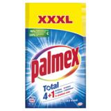 PALMEX 3,96kg/66-UNIVERSAL - Obchod LIBEX
