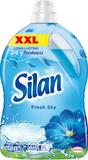 SILAN 2860ml/130-FRESH SKY - Obchod LIBEX