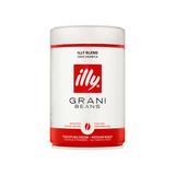 KAVA ILLY ZRNK.250g-CLASSI - Obchod LIBEX