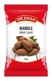 MANDLE/UDENE 60g-DR.ENSA - Obchod LIBEX