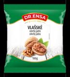 VLASSKE ORECHY-Dr.ENSA100g - Obchod LIBEX