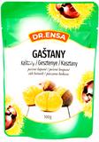 GASTANY PECE.LUP.100g-ENSA - Obchod LIBEX