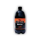 BLACK HORSE1L/PET/Z - Obchod LIBEX