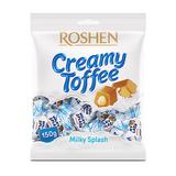 ROSHEN-CREAMY TOFFE 150g - Obchod LIBEX