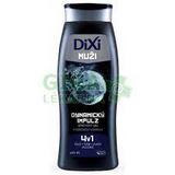 DIXI-SG/MUZI400ml/DYN.IMPU - Obchod LIBEX