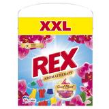 REX PRAS.2,97kg/54PD-ORCHI - Obchod LIBEX